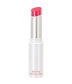 Rom&nd - Glasting Melting Balm, 1 Stück,  LOVEY PINK
