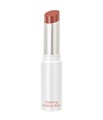 Rom&nd Glasting Melting Balm Lippenbalsam 3.5 g Nr. 05 - Nougat Sand