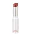 Rom&nd Glasting Melting Balm Lippenbalsam 3.5 g Nr. 06 - Kaya Fig