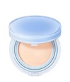Rom&nd Bare Water Cushion Cushion Foundation 20 g Nr. 01 - Porcelain17