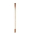 Rom&nd Lip Mate Pencil Lipliner 0.5 g Nr. 05 - Taupey Shade