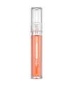 Rom&nd Glasting water gloss Lipgloss 4.3 g Nr. 01 - Sanho Crush
