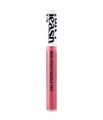 Non Sticky Dazzle Tint - N°4 Humming