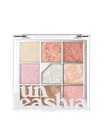 Glitterpedia - Eye Palette N°1 All Of Glitter