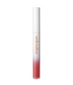 UNLEASHIA Luv Hug Velvet Tint Liquid Lipstick 4 g Nr. 1 - Be With