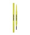 Unleashia Shaper - Defining Eyebrow Pencil N°2 Kraft Brown
