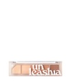 Mood Shower - Eye Palette #2 Rose Shower