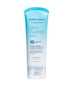 MISSHA Super Aqua Ultra Hyalron Peeling Gel Gesichtspeeling 100 ml