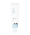 ROUND LAB 1025 Dokdo Eye Cream Augencreme 30 g