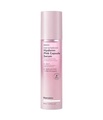 Hanskin Real Complexion Hyaluron Pink Capsule Gesichtsserum 50 ml