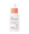 Hanskin Vitamin C Glow Serum Gesichtsserum 30 ml