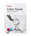 ma:nyo - Galac Niacin Essence Mask, 1 Stück
