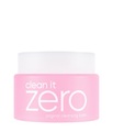 BANILA CO Clean it Zero Cleansing Balm Original Reinigungsbalsam 100 ml