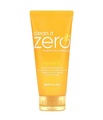 BANILA CO Clean It Zero Brightening Peeling Gel Gesichtspeeling 120 ml