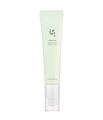 Light On Serum : Centella + Vita C Damen  30ml