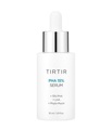 TIRTIR PHA 15% Gesichtsserum 30 ml