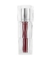 TIRTIR Waterism Glow Tint Liquid Lipstick 4 g 07 Classic Plum