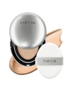 TIRTIR Mask Fit Aura Mini Cushion Cushion Foundation 4.5 g 27C Cool Beige