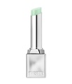 TIRTIR Water Mellow Lip Balm Lippenbalsam 3 g 04 Greeny Apple