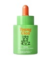 Medipeel Young Cica PDRN Exo-Pin Bakuchiol Serum Gesichtsserum 50 ml