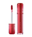 Rom&nd The Juicy Lasting Tint Liquid Lipstick 3.5 g Nr. 07 - Cherry Bomb