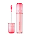 Rom&nd The Juicy Lasting Tint Liquid Lipstick 3.5 g Nr. 23 - Peach Peach Me