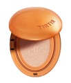 TIRTIR Mask Fit AI Filter Cushion Cushion Foundation 18 g 17C Porcelain