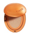 TIRTIR Mask Fit AI Filter Cushion Cushion Foundation 18 g 24N Latte