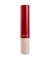 TIRTIR Glide & Hide Blurring Concealer 8 g 4 N