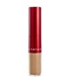 TIRTIR Glide & Hide Blurring Concealer 8 g 7.5 W