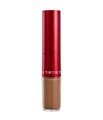 TIRTIR Glide & Hide Blurring Concealer 8 g 8.7 N