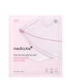 medicube PDRN Pink Collagen Gel Mask Gesichtsmaske 28 g