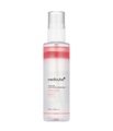 medicube PDRN Pink Glutathione Serum Mist Gesichtsspray 100 ml