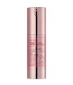 VT Cosmetics Collagen Reedle Shot 700 Gesichtsserum 30 ml