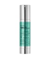 VT Cosmetics PDRN Reedle Shot 100 Gesichtsserum 50 ml