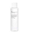 VT Cosmetics TX-Toning Toner Gesichtswasser 200 ml
