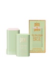 Pixi On-the-Glow BASE Stick Foundation 19 g Porcelain