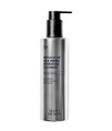 ALLIES OF SKIN Molecular Silk Amino Hydrating Cleanser Reinigungsgel 250 ml