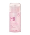 Sand & Sky  Sand & Sky Marshmallow Pink Toner gesichtswasser 120.0 ml