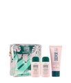 Coco & Eve Like A Virgin The Hair Hydration Icons Haarpflegeset 1 Stk