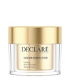 Declaré Caviar Perfection Declaré Caviar Perfection Luxury Anti-Wrinkle Body Butter  200.0 ml