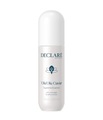 Declaré 'Olu'Olu Caviar Supreme Essence Gesichtslotion 100 ml
