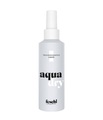 feschi aqua dry Trockenshampoo Liquid Trockenshampoo 125 ml