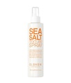 Eleven Australia Sea Salt Texture Spray Texturizing Spray 200 ml