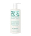 Eleven Australia Keep My Curl Moisture Conditioner Conditioner 300 ml