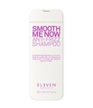 Eleven Australia Smooth Me Now Anti-Frizz F Shampoo Haarshampoo 300 ml
