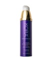 KORA Organics Gesicht KORA Organics Gesicht Noni Night AHA Resurfacing Serum Anti-Aging Gesichtsserum 30.0 ml