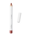 Ere Perez Coco Crayon Aura Lippenstift 3 g