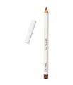 Ere Perez Acai Lip Pencil Naughty Lipliner 1.1 g