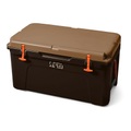 Yeti Coolers Tundra 65 Kühlbox